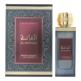 rotana-al-fatenah-eau-de-parfum-unisex-100-ml