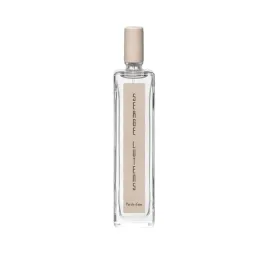 serge-lutens-matin-lutens-parole-d-eau-eau-de-parfum-unisex-100-ml