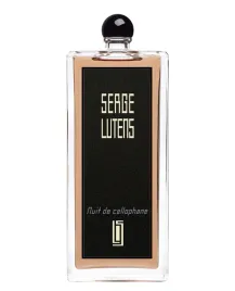 serge-lutens-nuit-de-cellophane-eau-de-parfum-unisex-100-ml