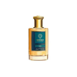 the-woods-collection-eden-eau-de-parfum-unisex-100-ml