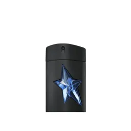 thierry-mugler-a-men-eau-de-toilette-for-men-50-ml
