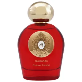 tiziana-terenzi-comet-collection-wirtaner-extrait-de-parfum-unisex-10