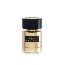 tiziana-terenzi-anniversary-collection-bigia-extrait-de-parfum-unisex