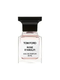 tom-ford-rose-d-amalfi-eau-de-parfum-unisex-30-ml