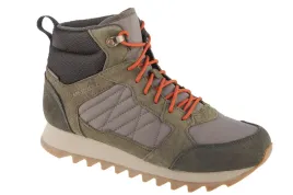 buty-merrell-alpine-sneaker-mid-plr-wp-2-r-45