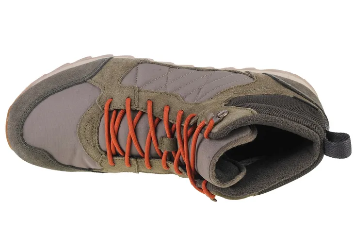 meskie-buty-trekkingowe-merrell-alpine-sneaker-mid-plr-wp-2-r-45-marka-merrell