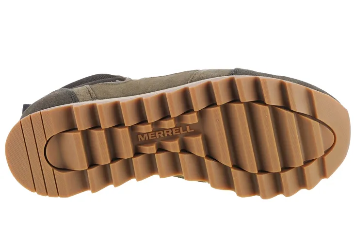 meskie-buty-trekkingowe-merrell-alpine-sneaker-mid-plr-wp-2-r-45-rozmiar-45