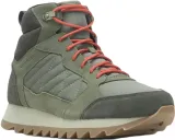 meskie-buty-trekkingowe-merrell-alpine-sneaker-mid-plr-wp-2-r-45-kolor-zielony