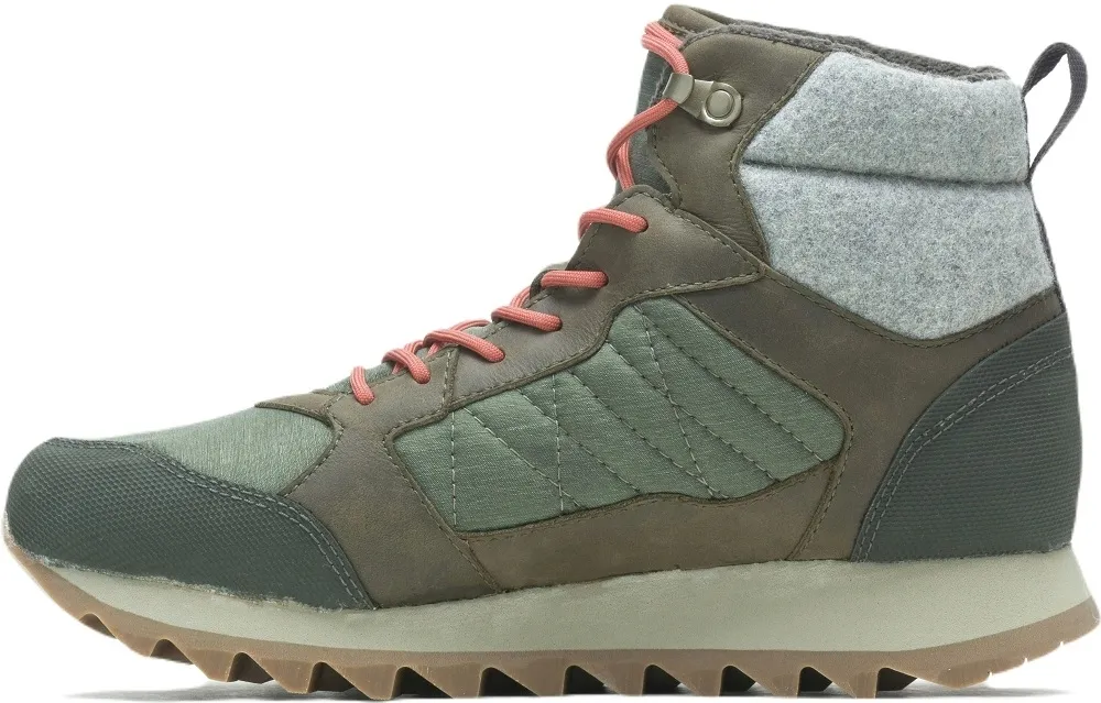 meskie-buty-trekkingowe-merrell-alpine-sneaker-mid-plr-wp-2-r-45-kod-producenta-j004291