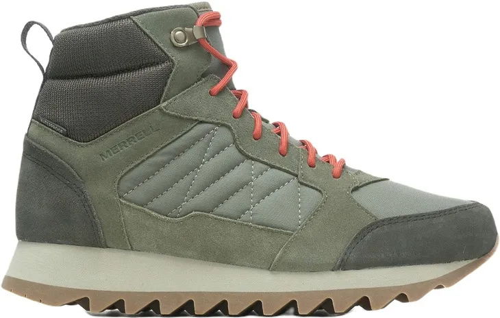 meskie-buty-trekkingowe-merrell-alpine-sneaker-mid-plr-wp-2-r-45-rozmiar-us-11