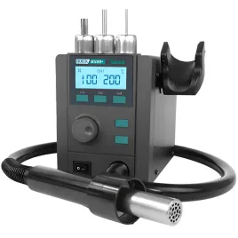 zestaw-stacja-lutownicza-quick-859d-oss-team-t12-x-plus-wkretak-i-mata