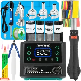 lutownica-na-gorace-powietrze-reball-600-w