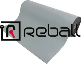 mata-stolowa-reball-szary-60-cm-x-1000-cm