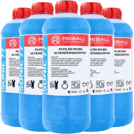 plyn-do-myjki-ultradzwiekowej-uniwersalny-skutecznie-myjacy-5l-sonic-77