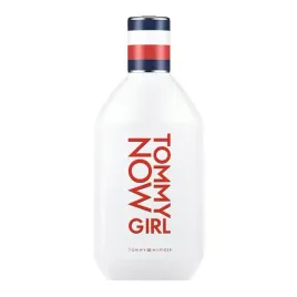 tommy-hilfiger-tommy-now-eau-de-toilette-for-women-100-ml