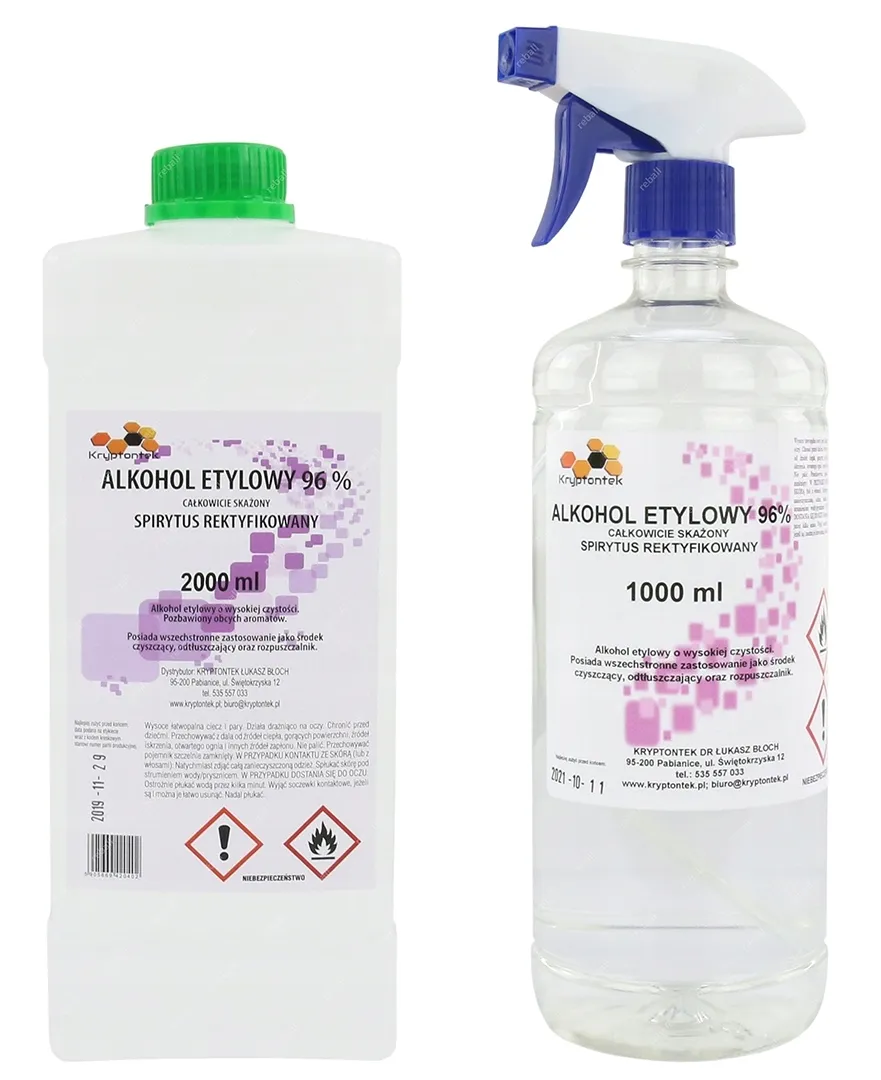 alkohol-etylowy-kryptontek-che0000300-2-l