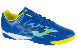 meskie-buty-pilkarskie-turfy-joma-super-copa-2504-tf-sups2504tf-r-44