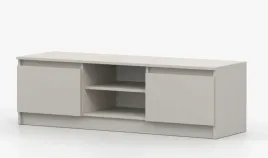 szafka-rtv-mlodziezowa-kaszmir-soler-135cm-id