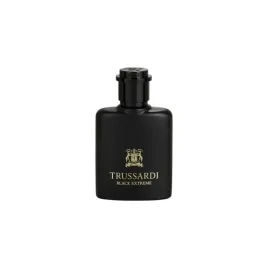 trussardi-black-extreme-eau-de-toilette-for-men-30-ml