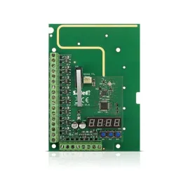 modul-kontroli-urzadzen-bezprzew-systemu-satel-micra-mtx-300