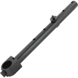 uchwyt-na-wyswietlacz-do-mikroskopu