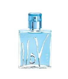 ulric-de-varens-blue-eau-de-toilette-for-men-100-ml