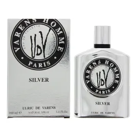 ulric-de-varens-udv-silver-eau-de-toilette-for-men-100-ml
