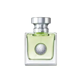 versace-versense-eau-de-toilette-for-women-30-ml