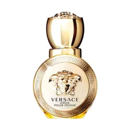 versace-eros-femme-eau-de-toilette-for-women-30-ml