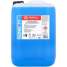 plyn-do-myjki-ultradzwiekowej-uniwersalny-skutecznie-myjacy-10l-sonic-77