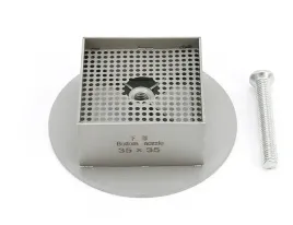 dysza-hot-air-niskoprofilowa-35x35mm-do-ukladow-bga-do-stacji-lutowniczych