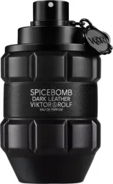 viktor-and-rolf-spicebomb-dark-leather-eau-de-parfum-for-men-150-ml