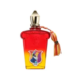 xerjoff-casamorati-1888-levar-del-sole-eau-de-parfum-unisex-100-ml