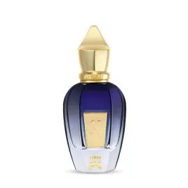 xerjoff-join-the-club-comandante-eau-de-parfum-unisex-50-ml