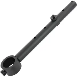 uchwyt-na-wyswietlacz-do-mikroskopu