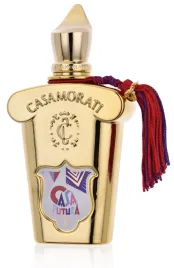 xerjoff-casamorati-1888-casafutura-eau-de-parfum-unisex-100-ml