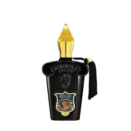 xerjoff-casamorati-1888-regio-eau-de-parfum-unisex-100-ml