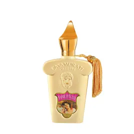 xerjoff-casamorati-1888-fiero-d-ulivo-eau-de-parfum-for-women-100-ml