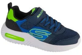 dzieciece-sneakers-skechers-bounder-tech-ultravoid-403723l-nvlm-r-31