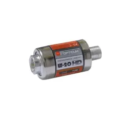wzmacniacz-w-20-antenowy-liniowy-przelotowy-wzmocnienie-20db