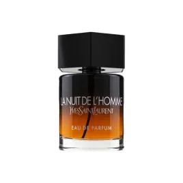 yves-saint-laurent-la-nuit-de-l-homme-eau-de-parfum-for-men-100-ml