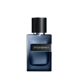 yves-saint-laurent-y-l-elixir-eau-de-parfum-for-men-60-ml