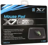 podkladka-pod-mysz-a4tech-xgame-x7-200mp-stan-nowy