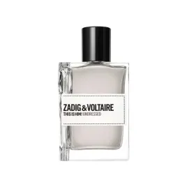 zadig-and-voltaire-this-is-him-undressed-eau-de-toilette-for-men-50-ml