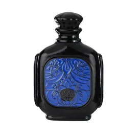 zimaya-zukhruf-black-eau-de-parfum-for-men-100-ml
