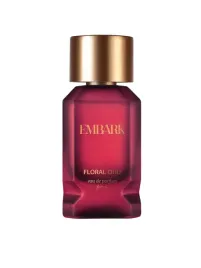 embark-floral-oud-eau-de-parfum-unisex-100-ml