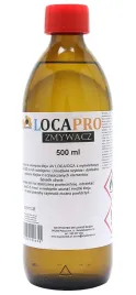 dyspergator-zmywacz-do-kleju-oca-loca-pro-500ml