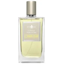 affinessence-combava-cedrat-eau-de-parfum-unisex-100-ml