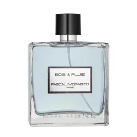 pascal-morabito-bois-and-pluie-eau-de-toilette-for-men-200-ml