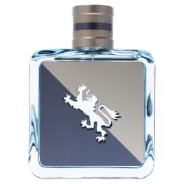 royal-copenhagen-1775-eau-de-toilette-for-men-100-ml
